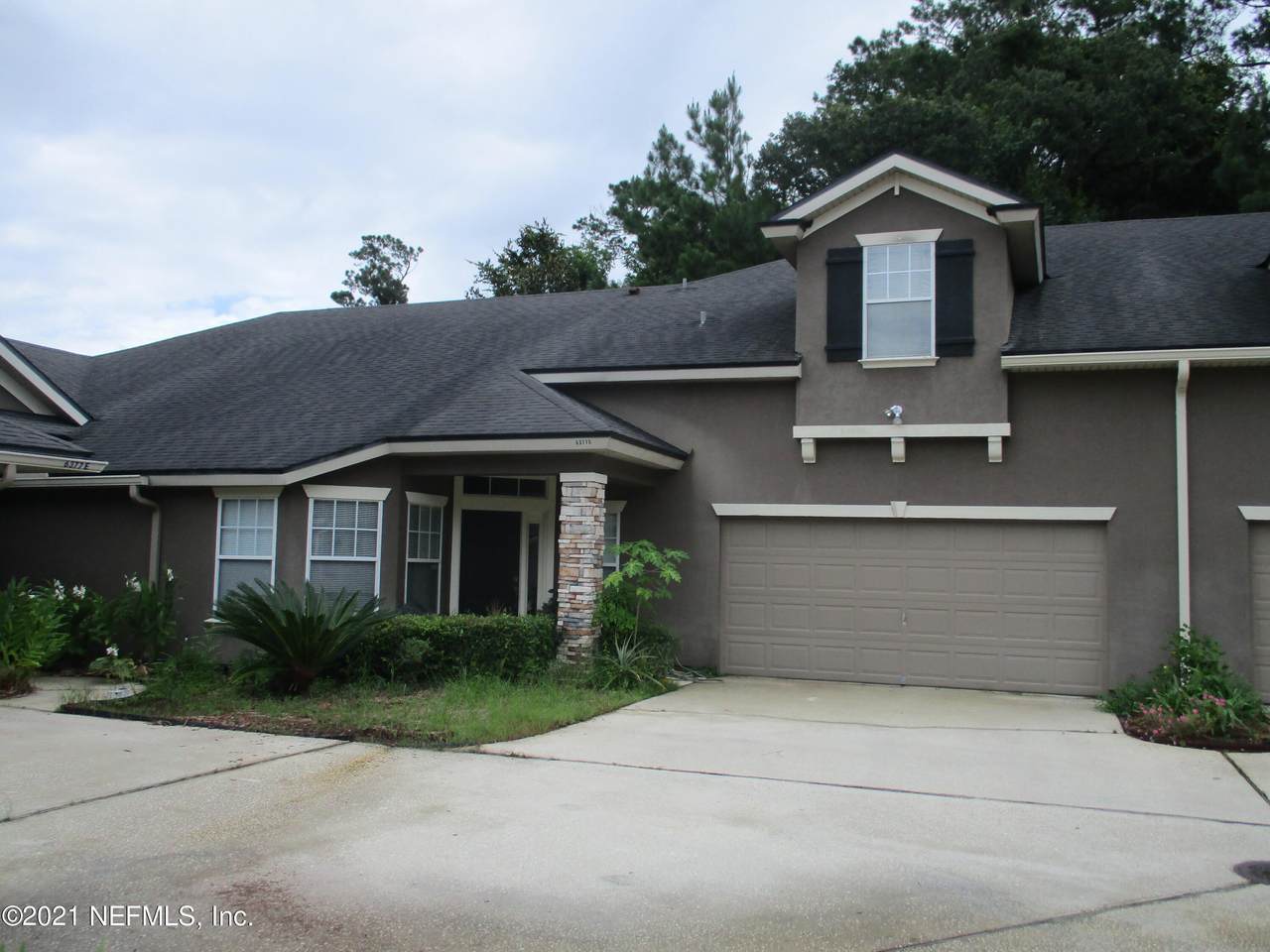 6377 Island Forest Dr - Photo 1