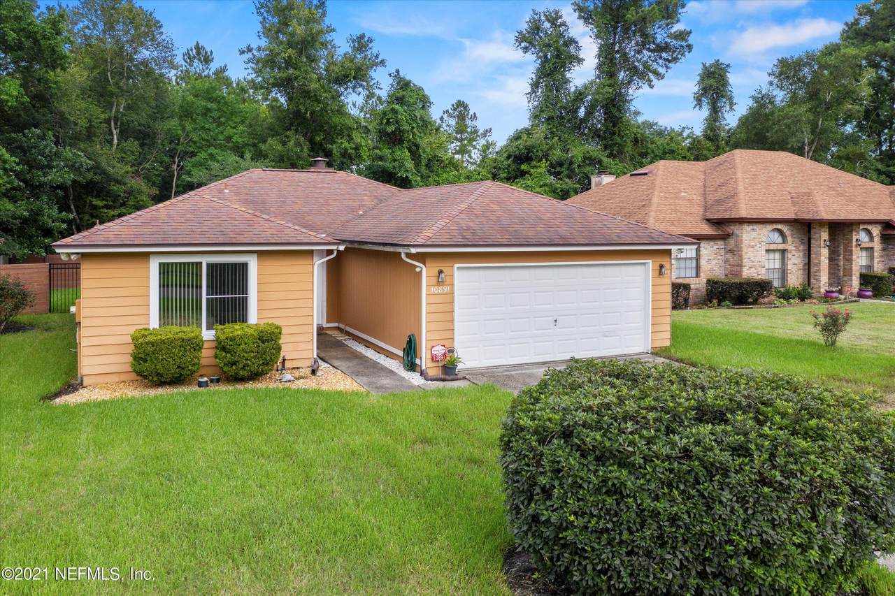 10891 Krugerrand Ln - Photo 1