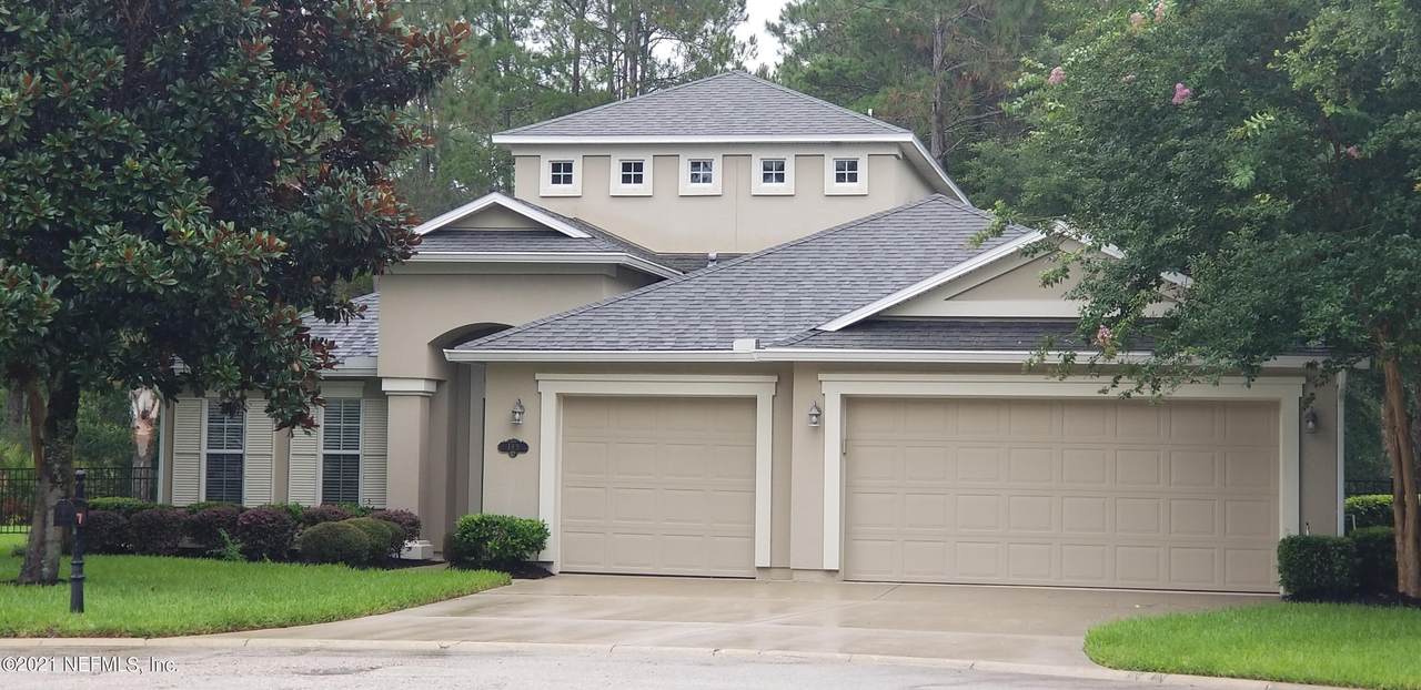 183 Palomino Way - Photo 1
