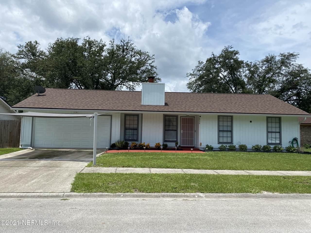 6046 Gulf Rd - Photo 1