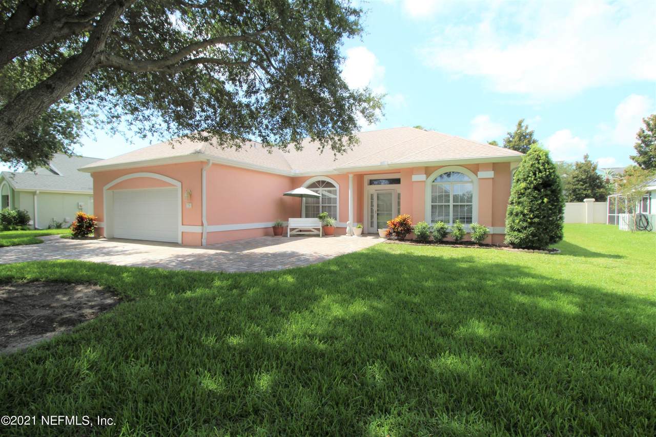 70 Anastasia Lakes Dr - Photo 1
