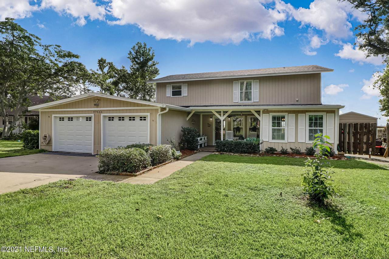 97536 Pirates Point Rd - Photo 1