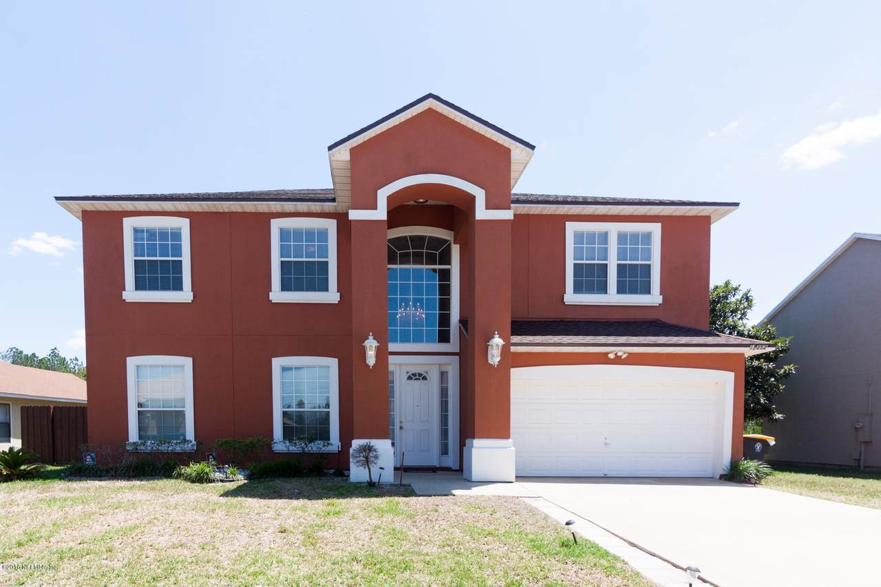 10252 Meadow Point Dr - Photo 1
