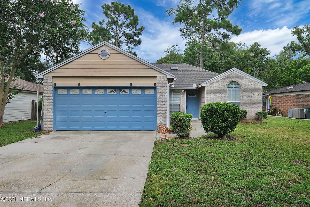 12651 Attrill Rd - Photo 1