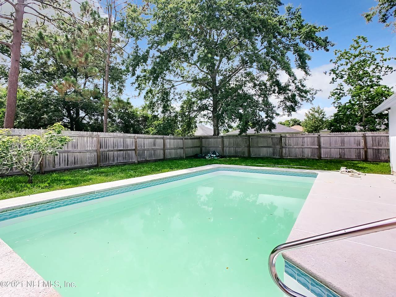 8233 Cheryl Ann Ln - Photo 1