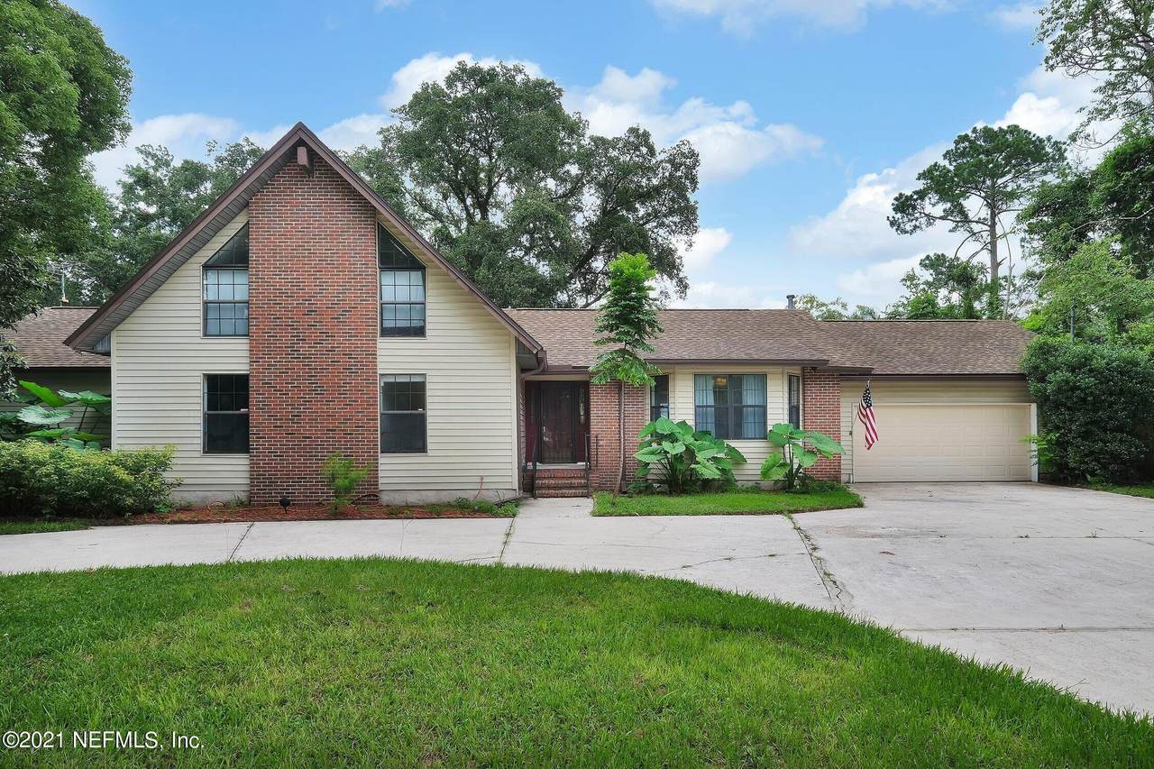 1344 Degrove Rd - Photo 1