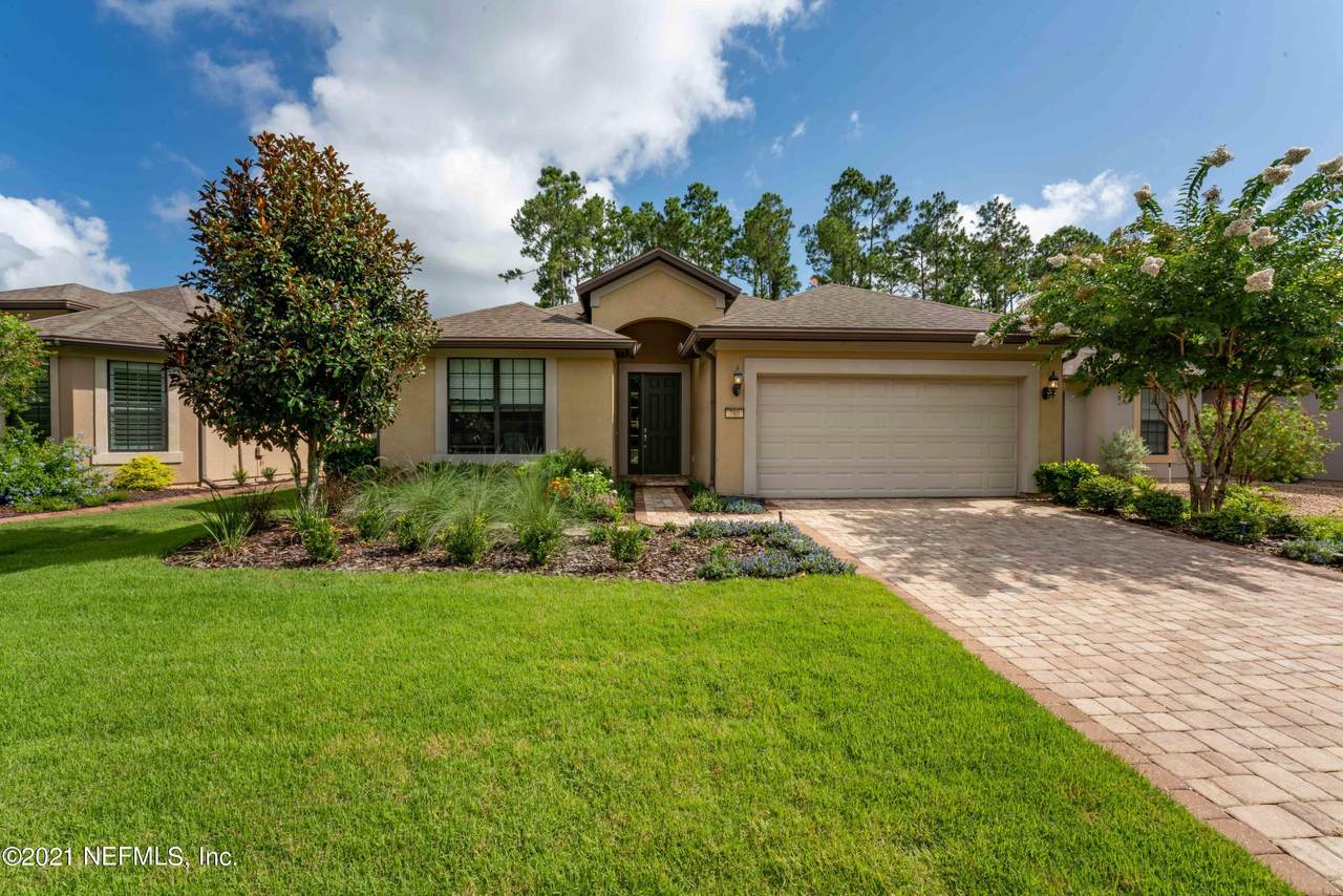 780 Wandering Woods Way - Photo 1