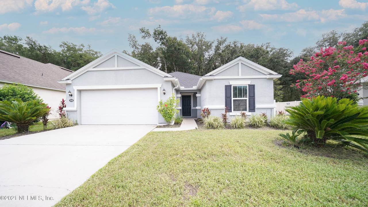 9568 Abby Glen Cir - Photo 1