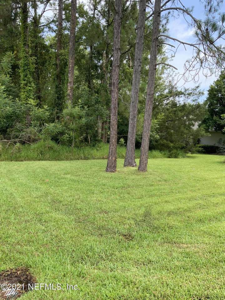 1716 Muirfield Dr - Photo 1