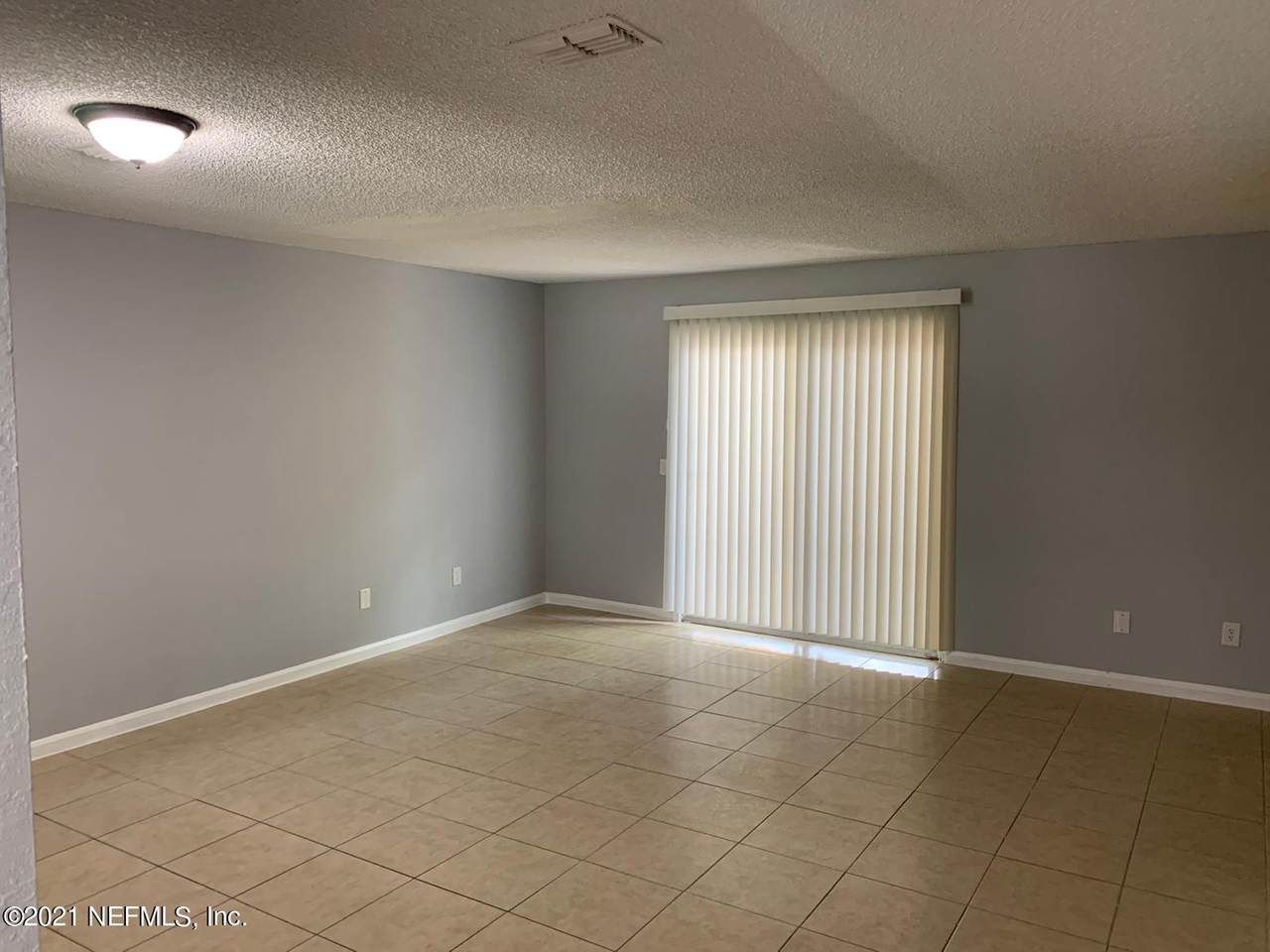 1211 Whitlock Ave - Photo 1
