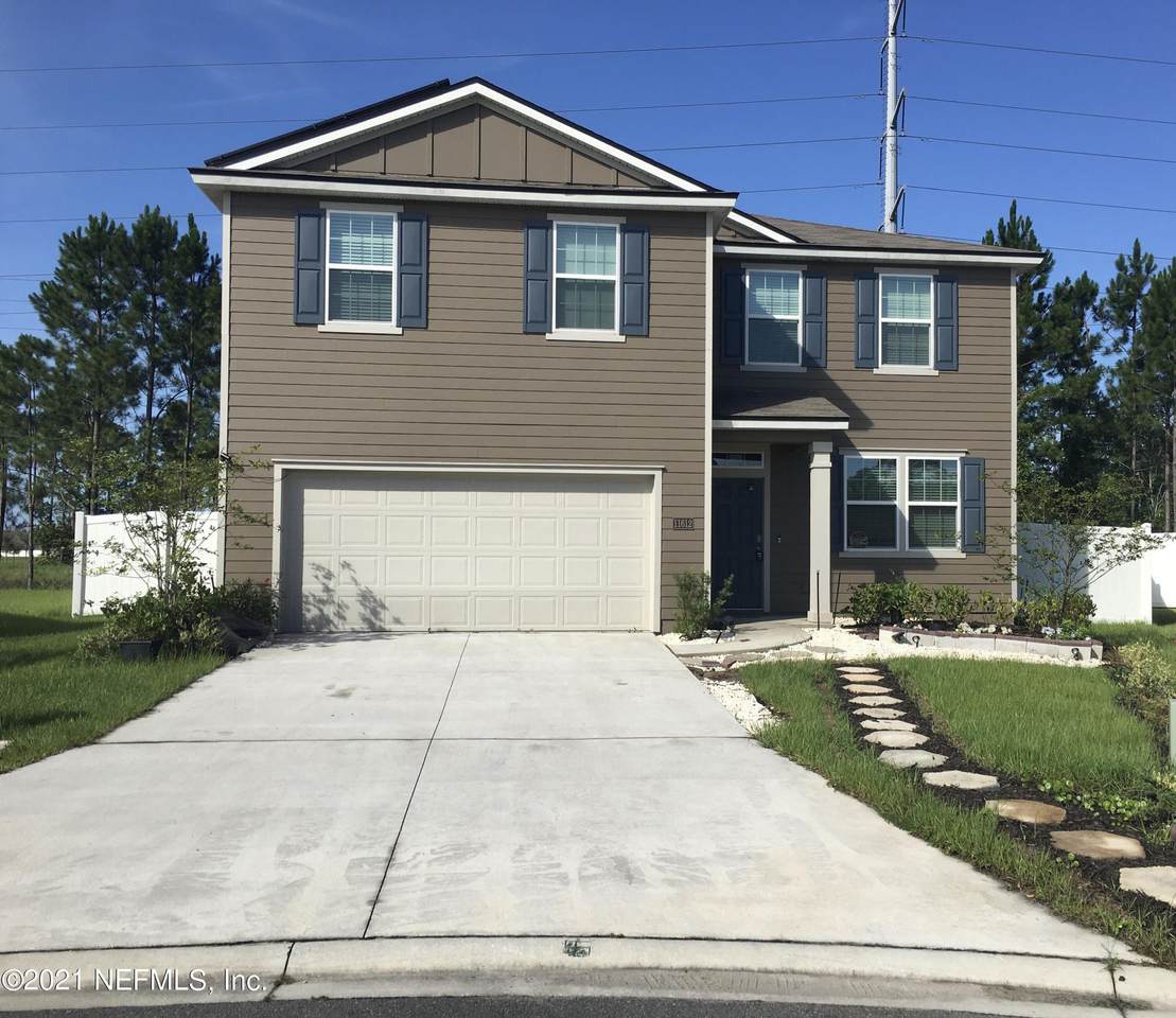 11612 White Sturgeon Ct - Photo 1