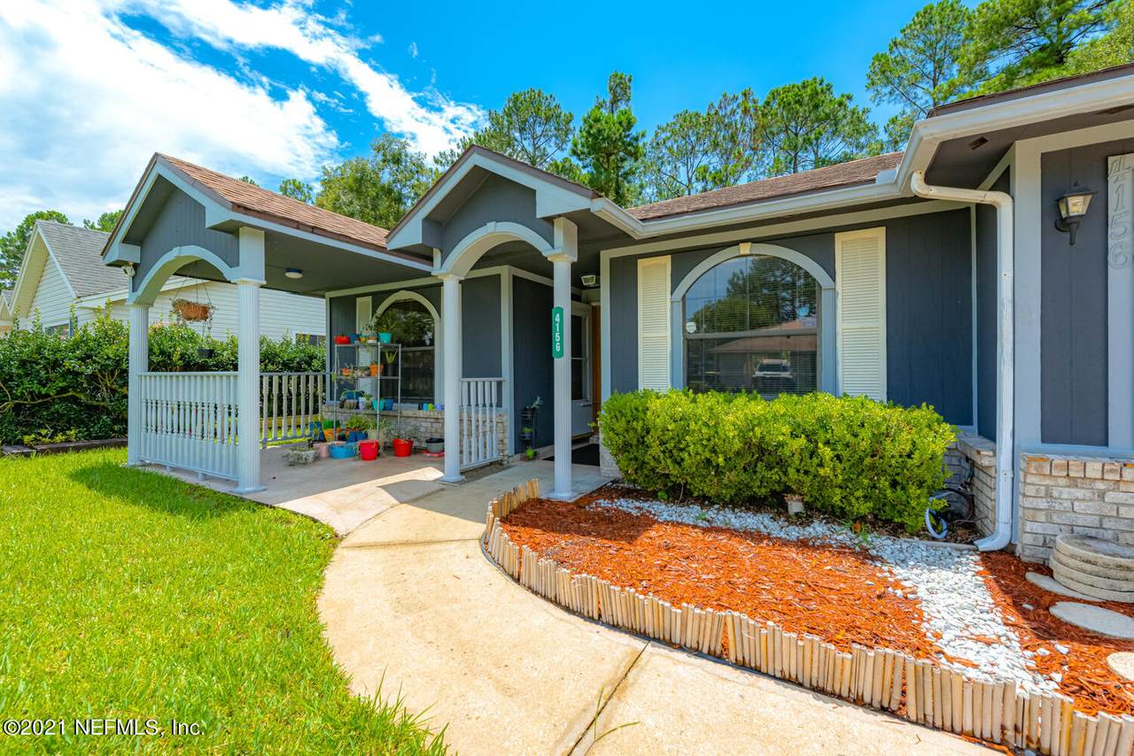 4156 Davie Ct - Photo 1