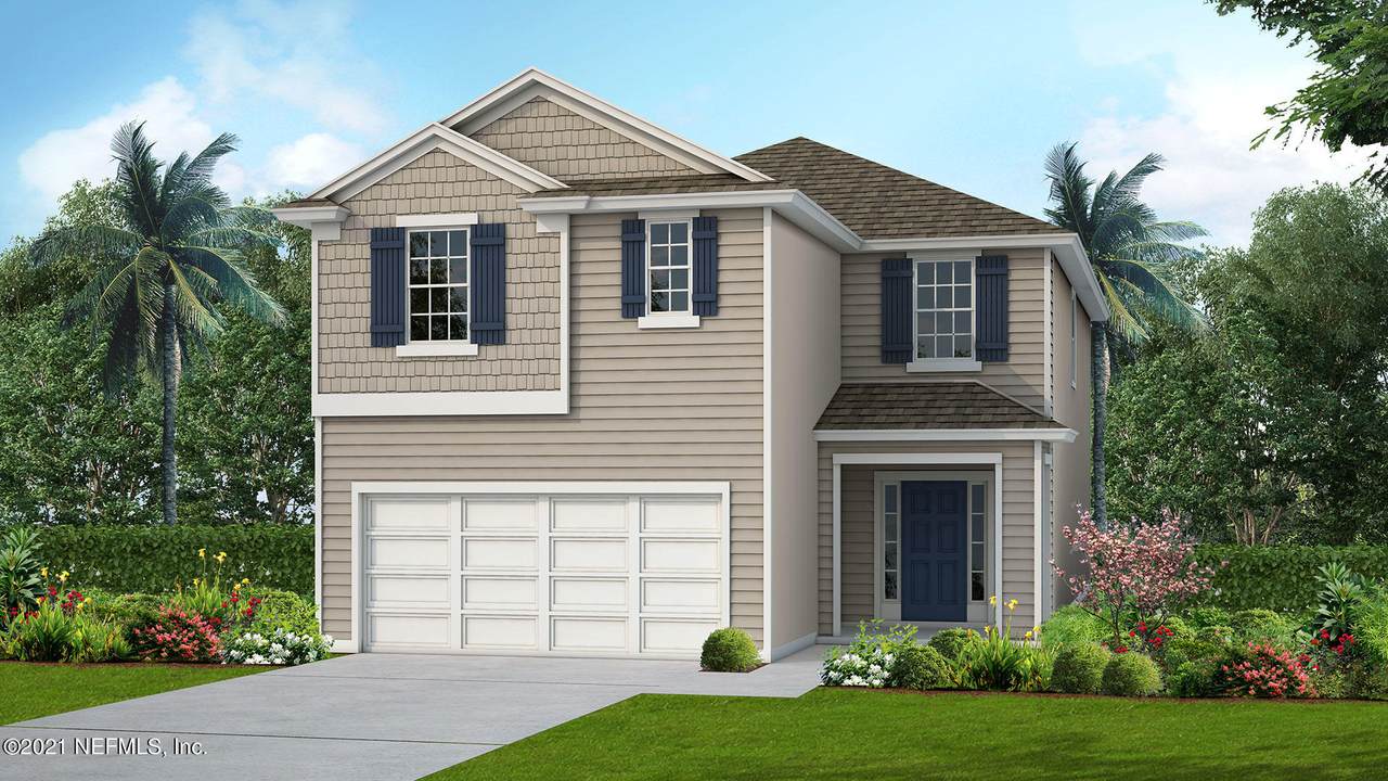 51 Logrono Ct - Photo 1