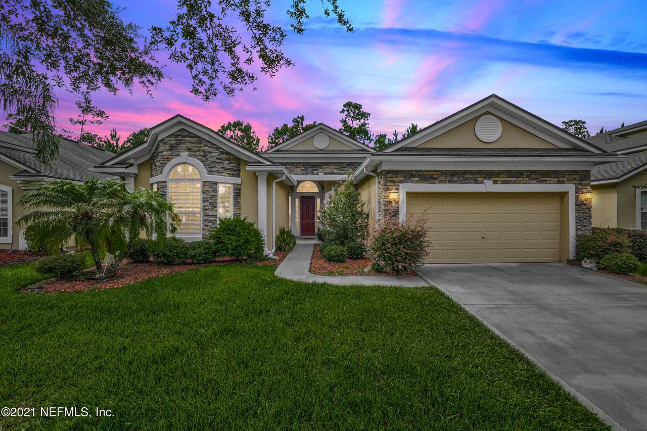 5871 Brush Hollow Rd - Photo 1