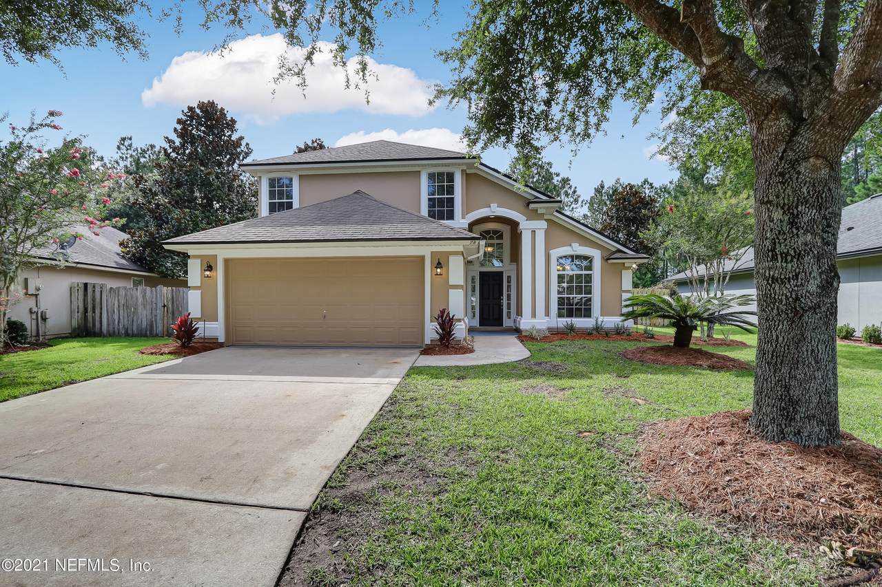78 Teague Bay Dr - Photo 1