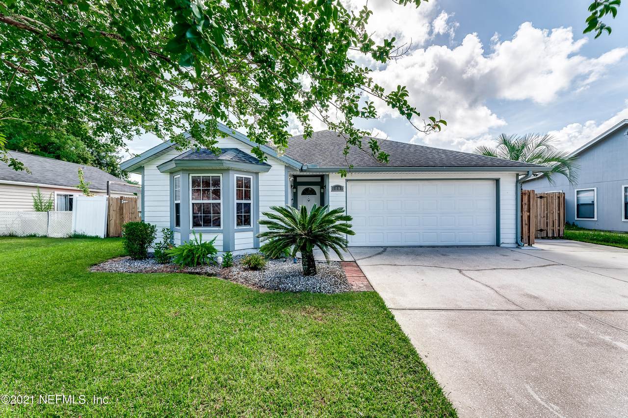 1790 Sheraton Lakes Cir - Photo 1