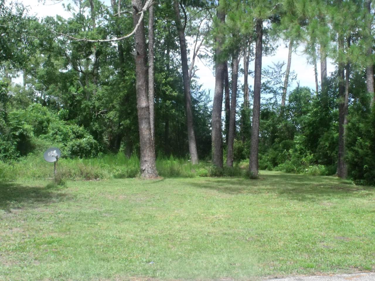 8925 Monroe Ave - Photo 1