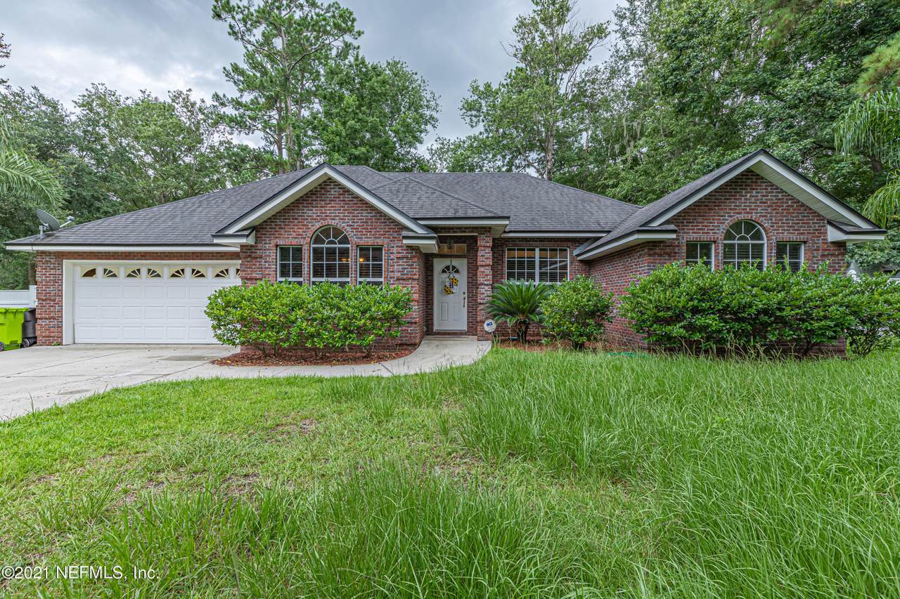 8420 Stocks Rd - Photo 1