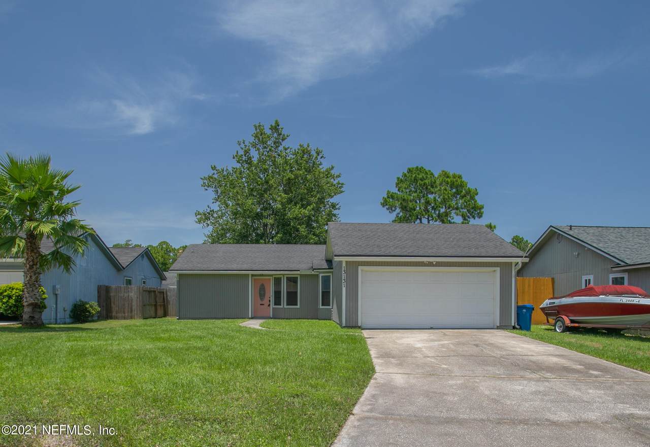 13131 Leatherleaf Dr - Photo 1