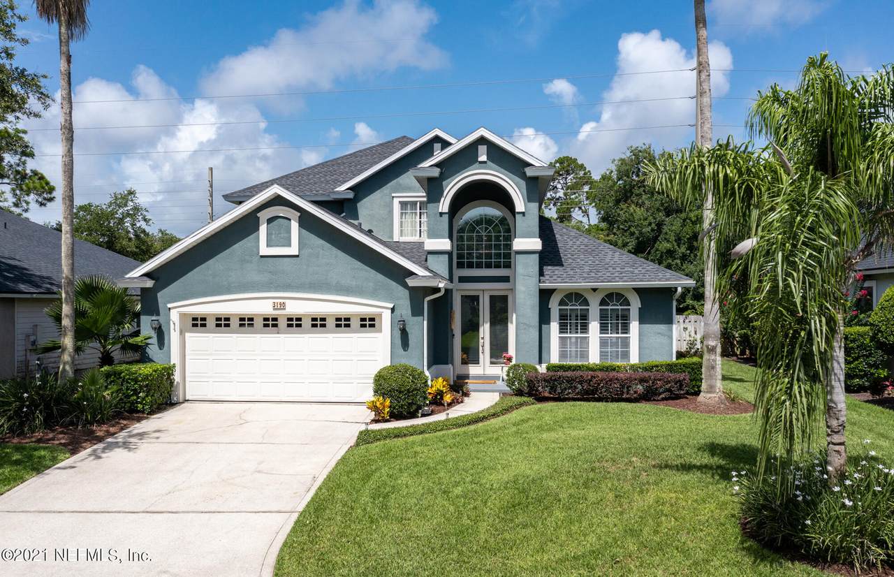 3190 Antigua Dr - Photo 1