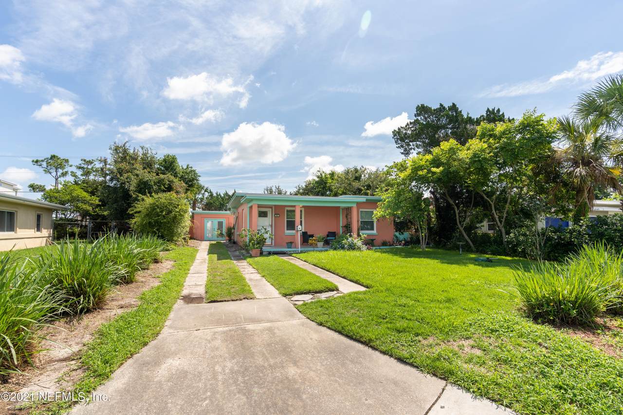 46 Miruela Ave - Photo 1