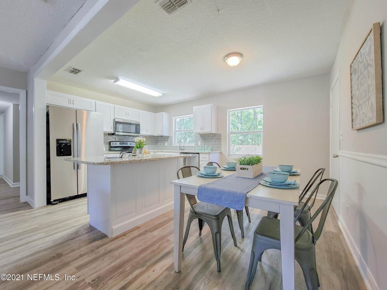 2232 Leon Rd - Photo 1