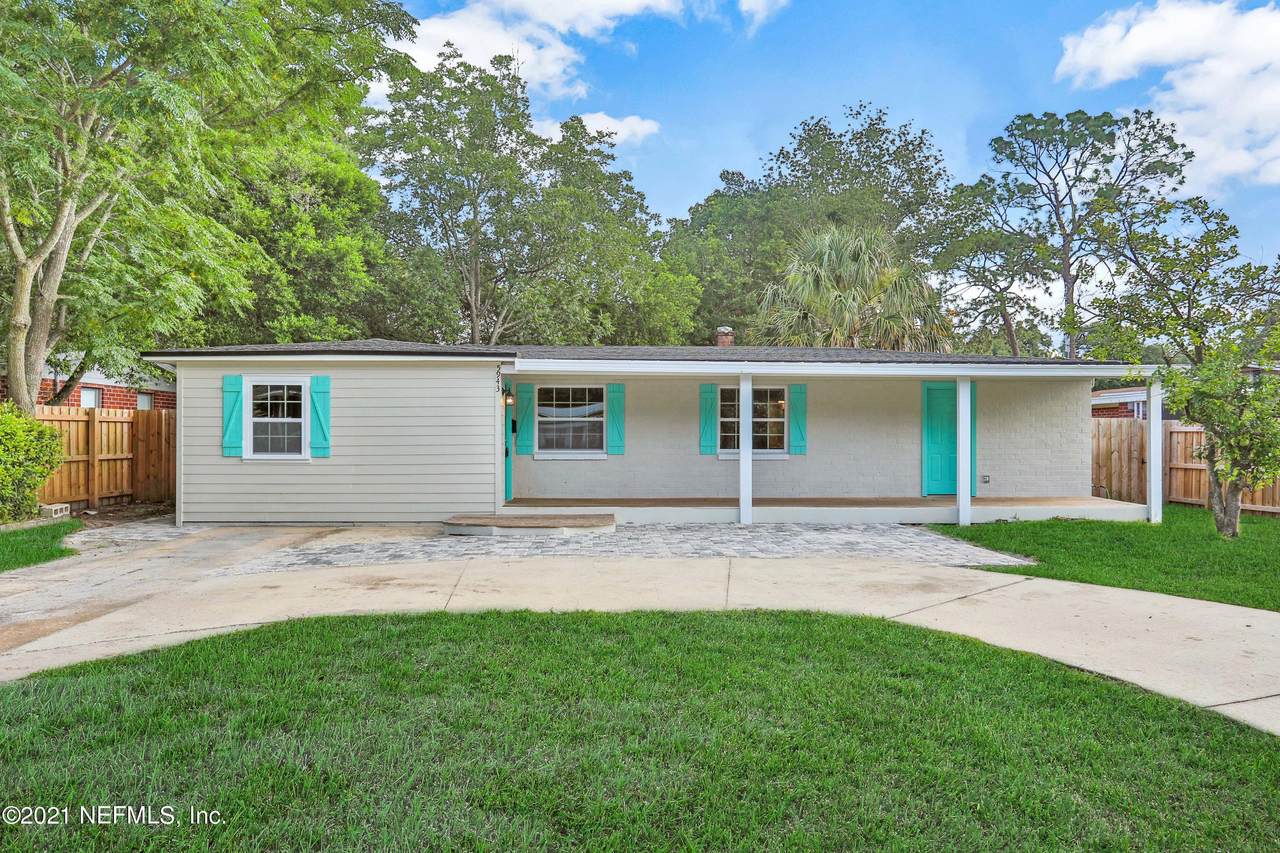 5943 Maple Leaf Dr - Photo 1