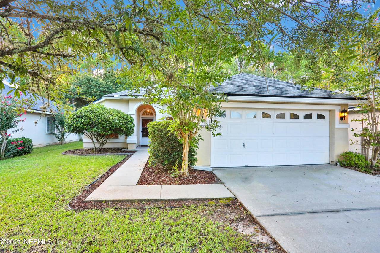 9045 Fallsmill Dr - Photo 1