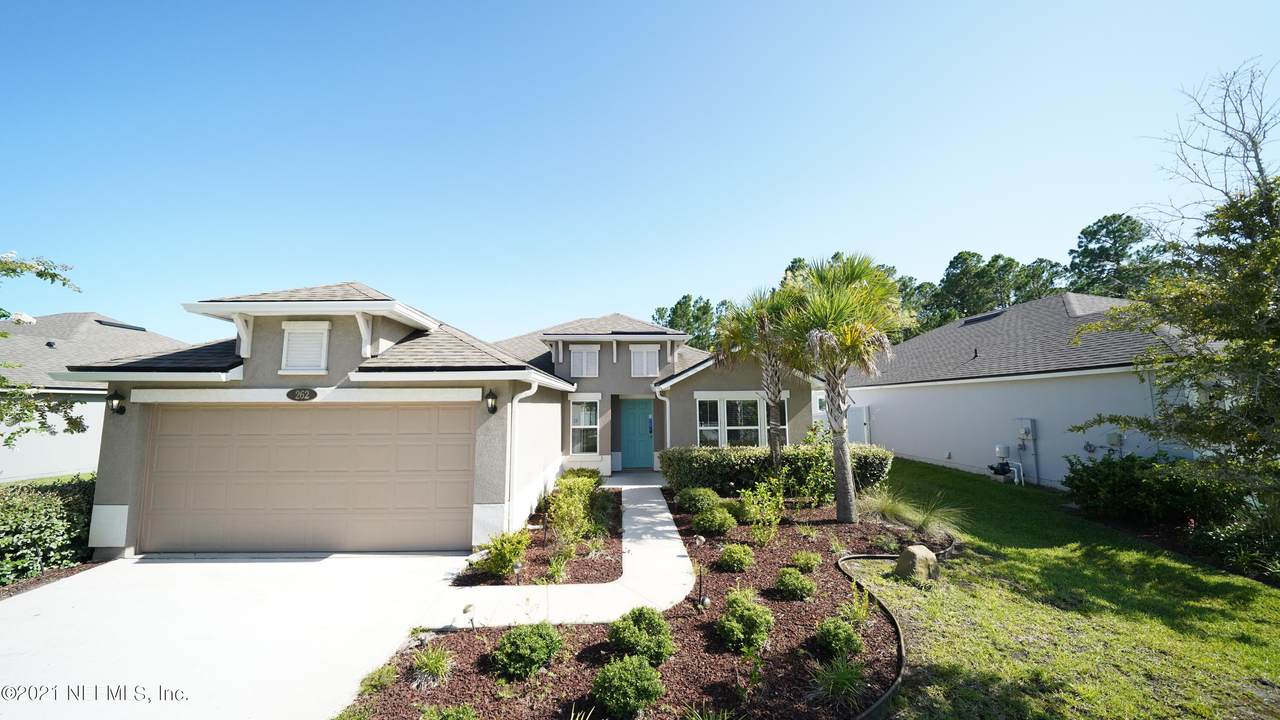 262 Midway Park Dr - Photo 1