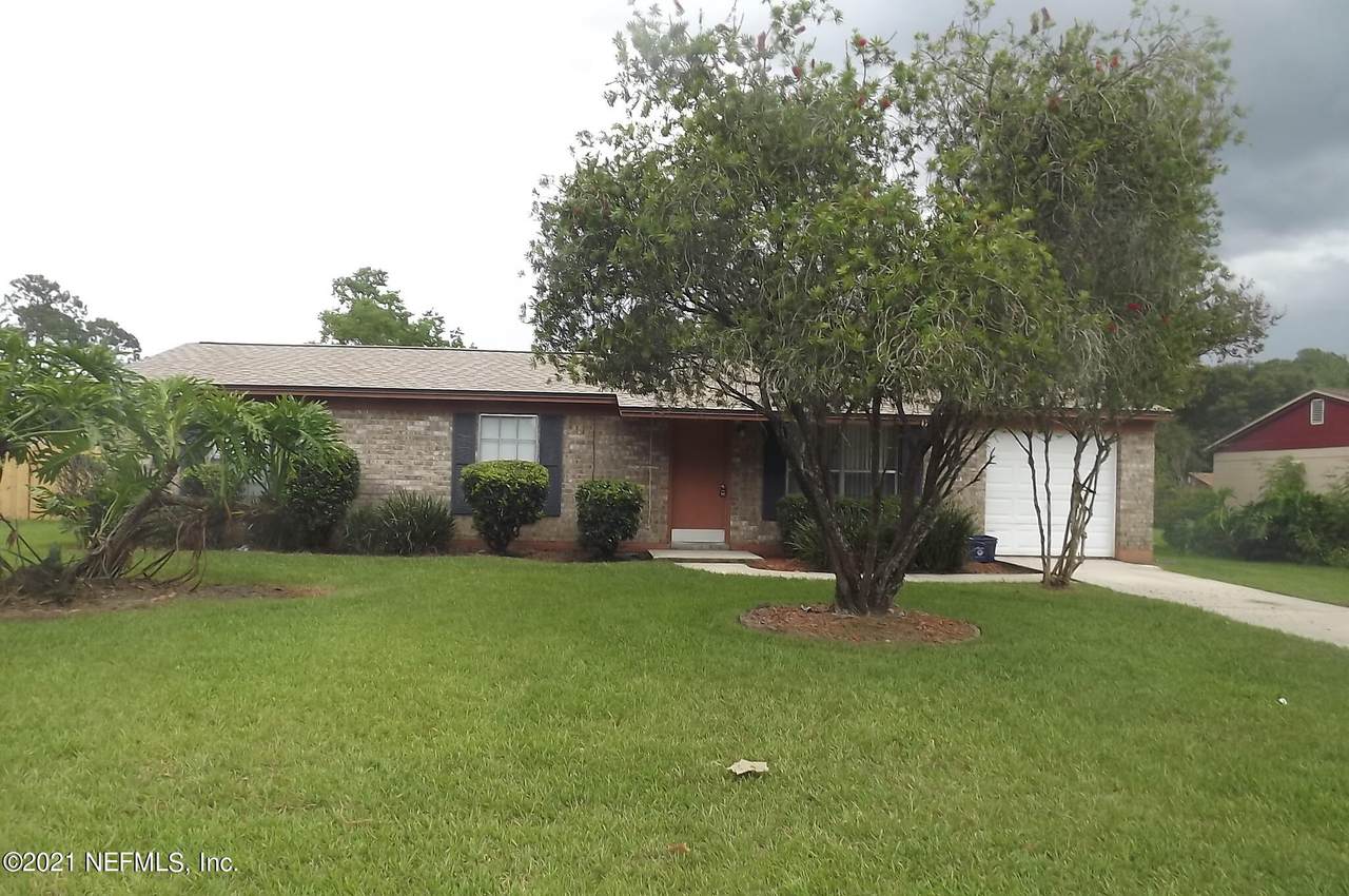 1647 Lisa Dawn Dr - Photo 1