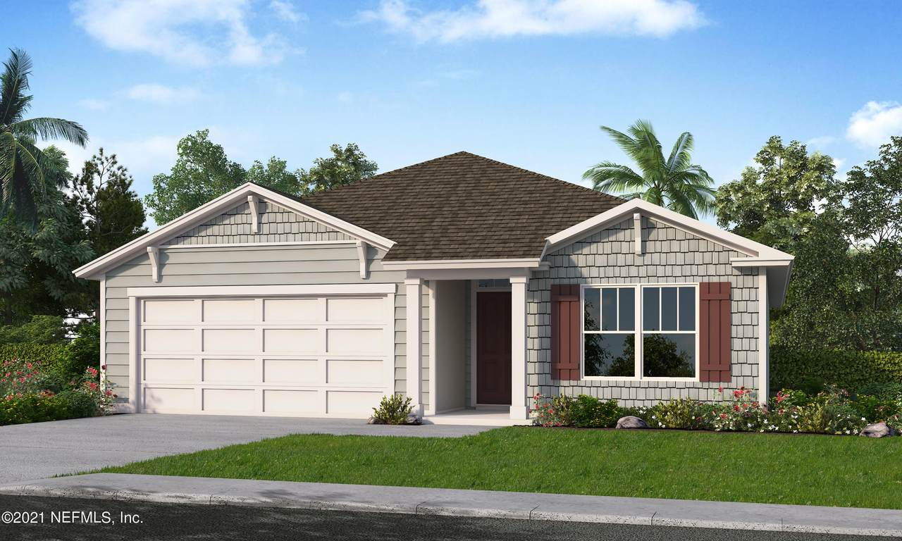 3448 Lawton Pl - Photo 1