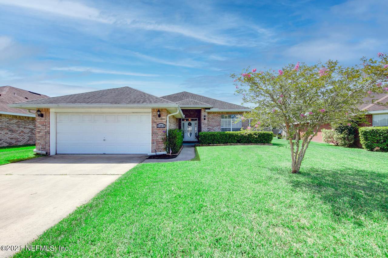 6504 Pemberley Ln - Photo 1