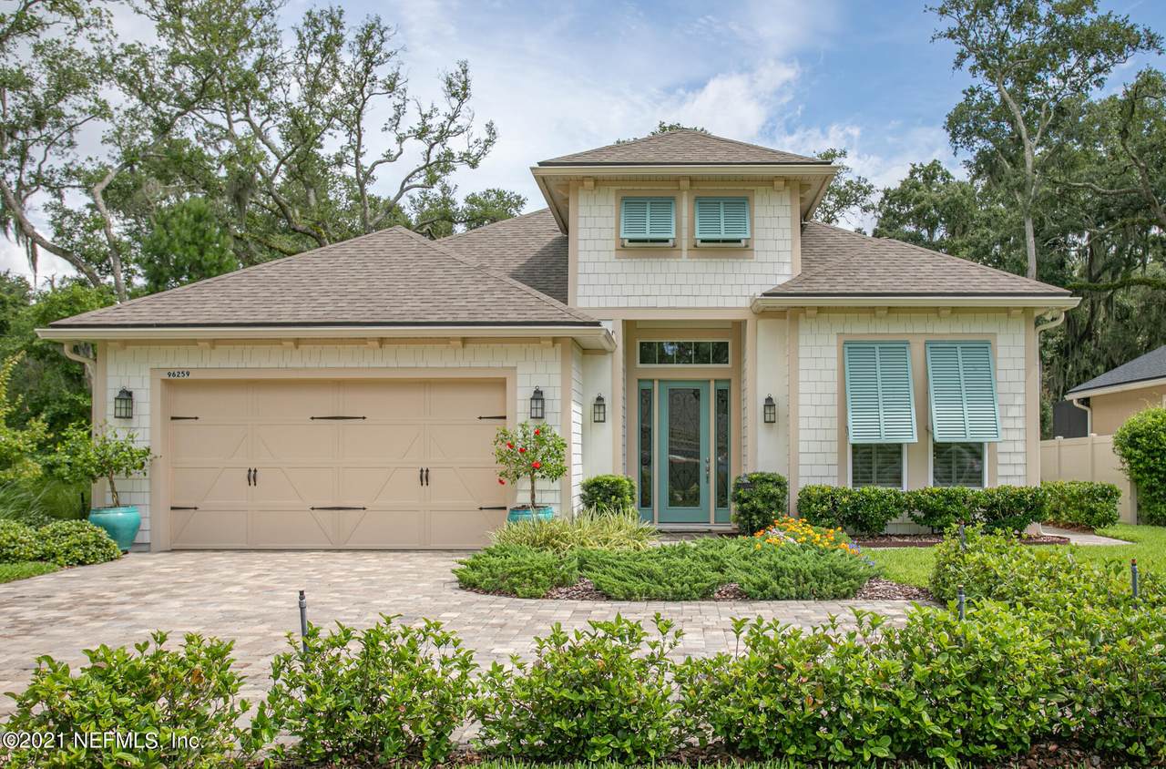 96259 Ocean Breeze Dr - Photo 1