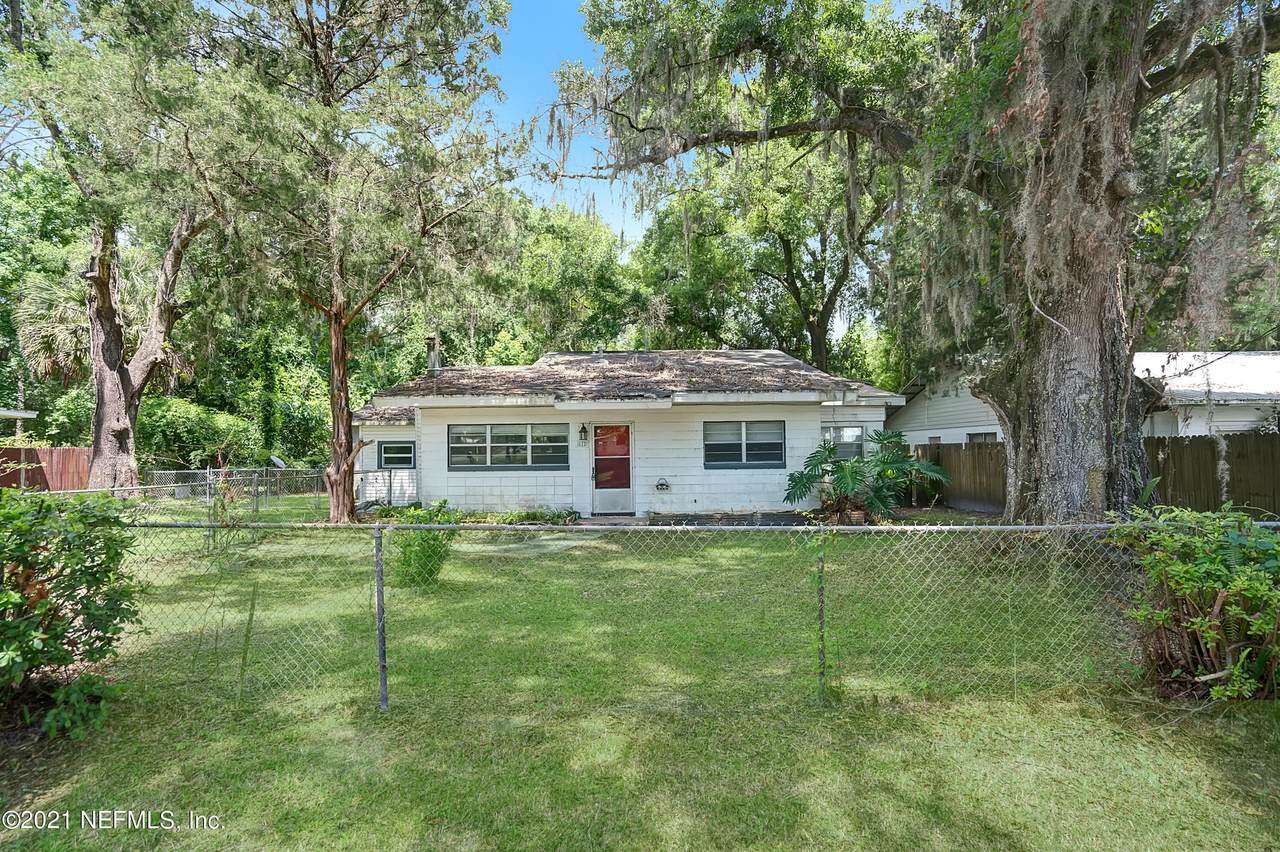 612 Epperson St - Photo 1