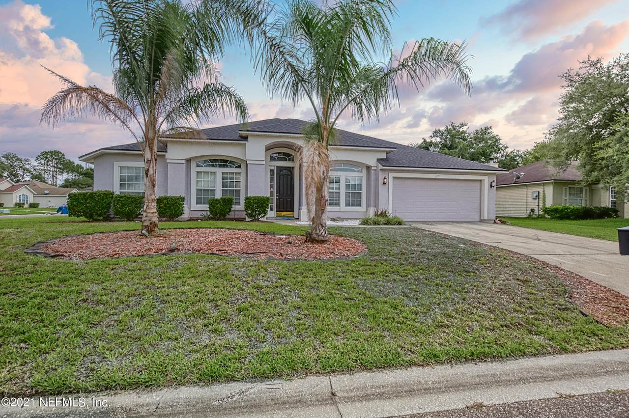 12199 Captiva Bluff Rd - Photo 1