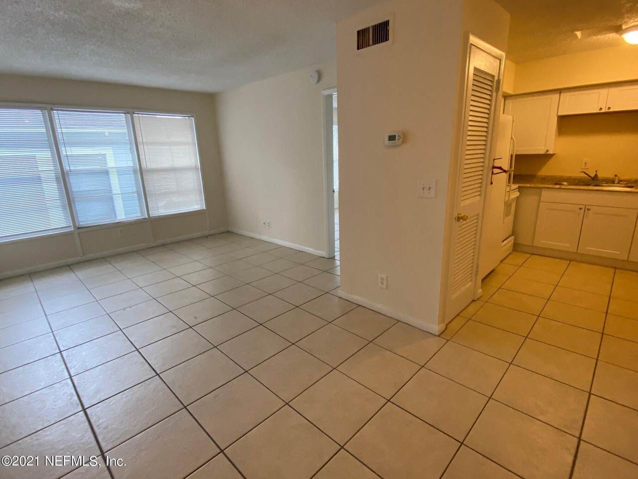 1318 Sydney Pl - Photo 1