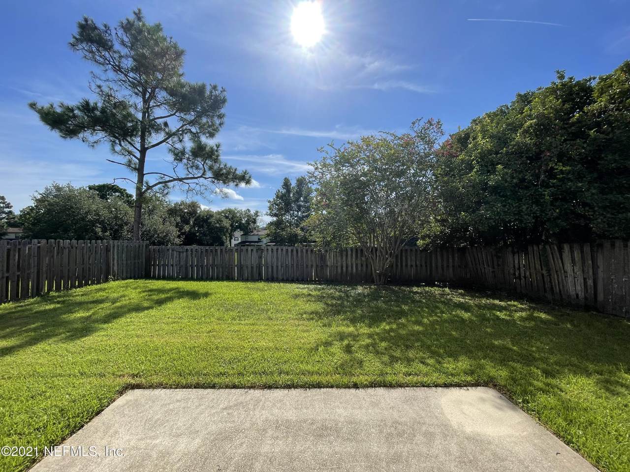 7557 Cliff Cottage Dr - Photo 1