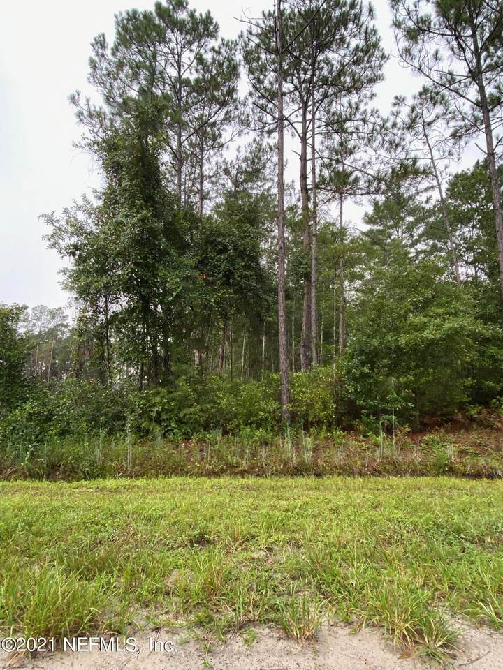 0 Hennessey Ave - Photo 1
