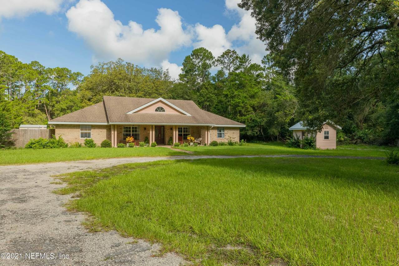 3791 Winterhawk Ct - Photo 1