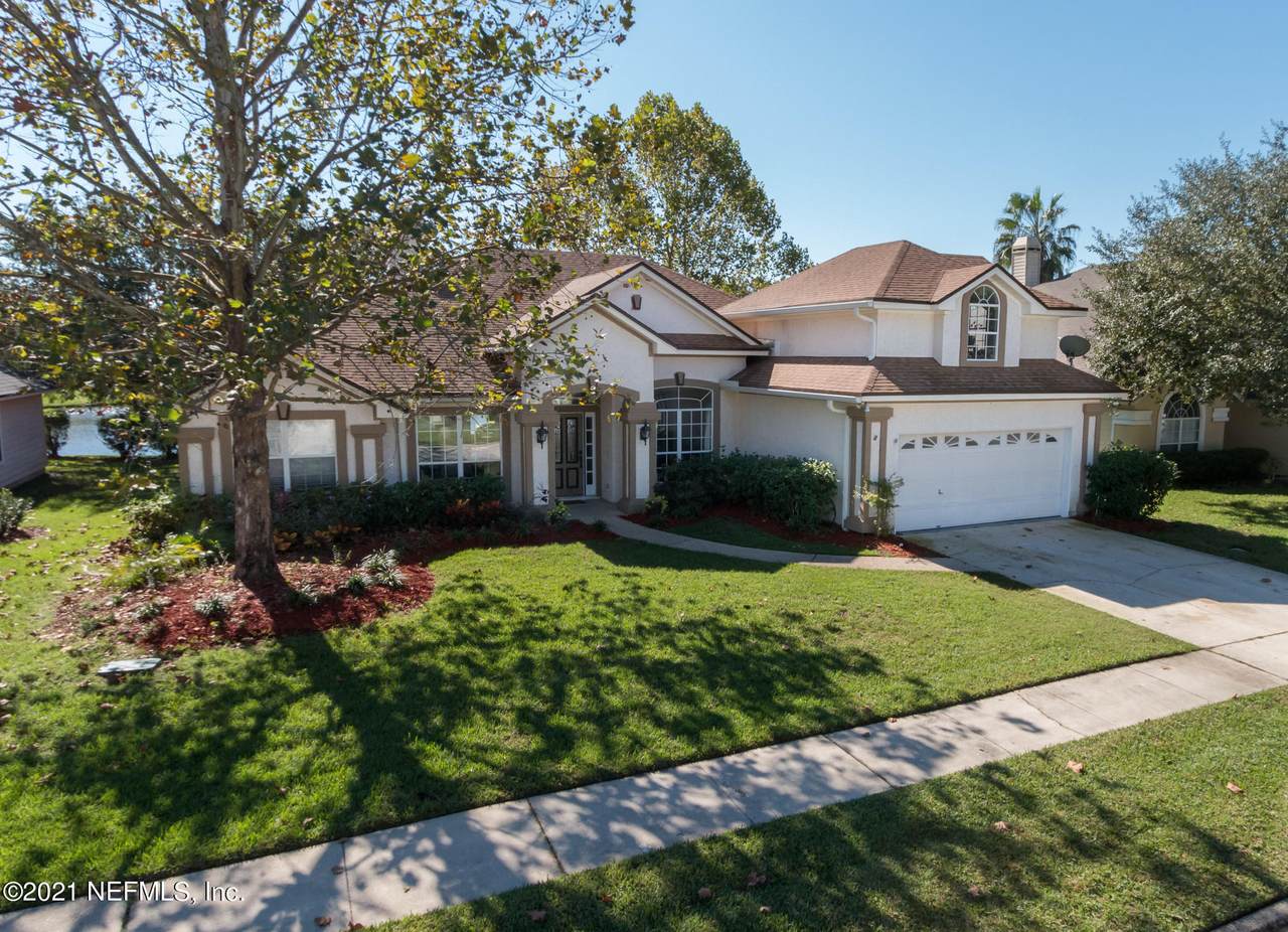 1453 Creeks Edge Ct - Photo 1