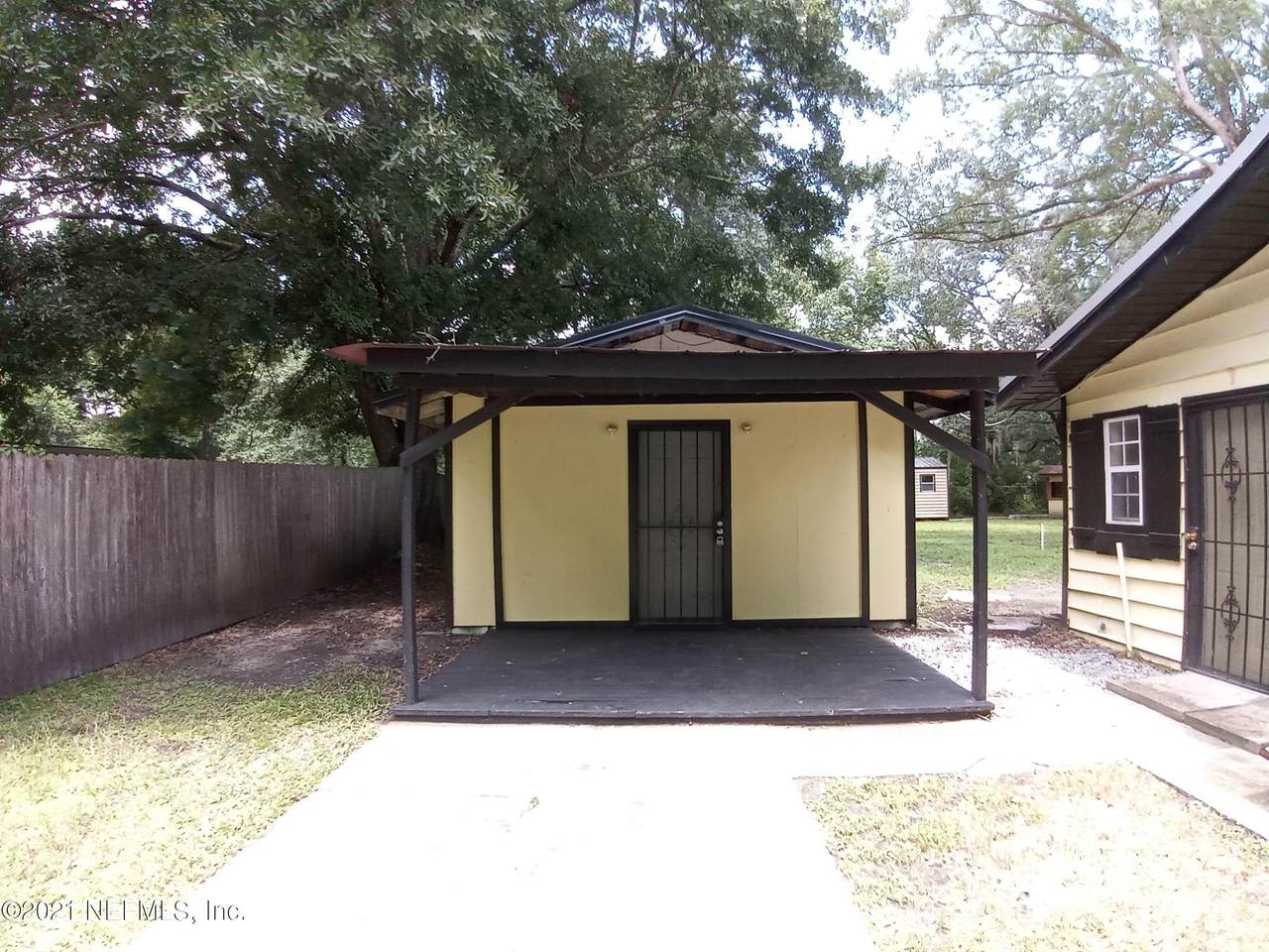 5307 Potomac Ave - Photo 1