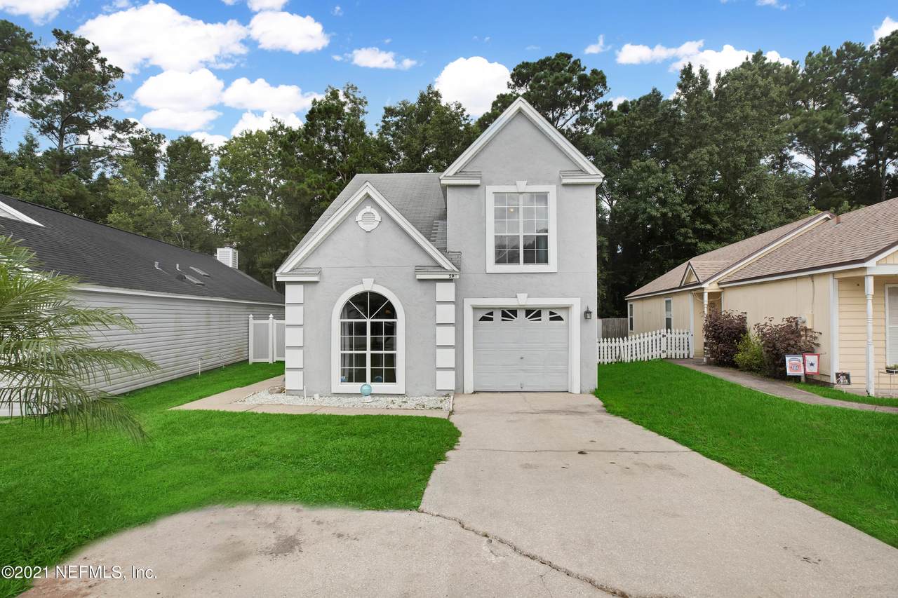 596 Staffordshire Dr - Photo 1