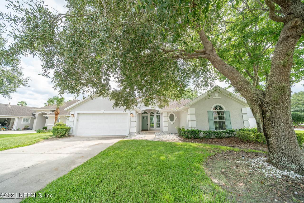 11100 Turnbridge Dr - Photo 1