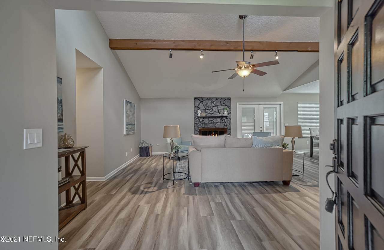 4446 Tyne Ct - Photo 1