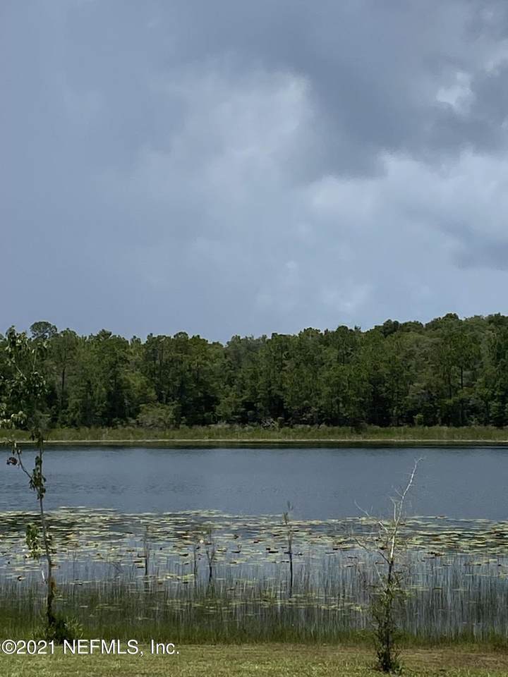 213 County Road 21 - Photo 1