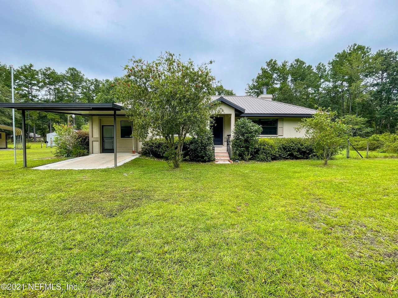 12132 County Road 231 - Photo 1