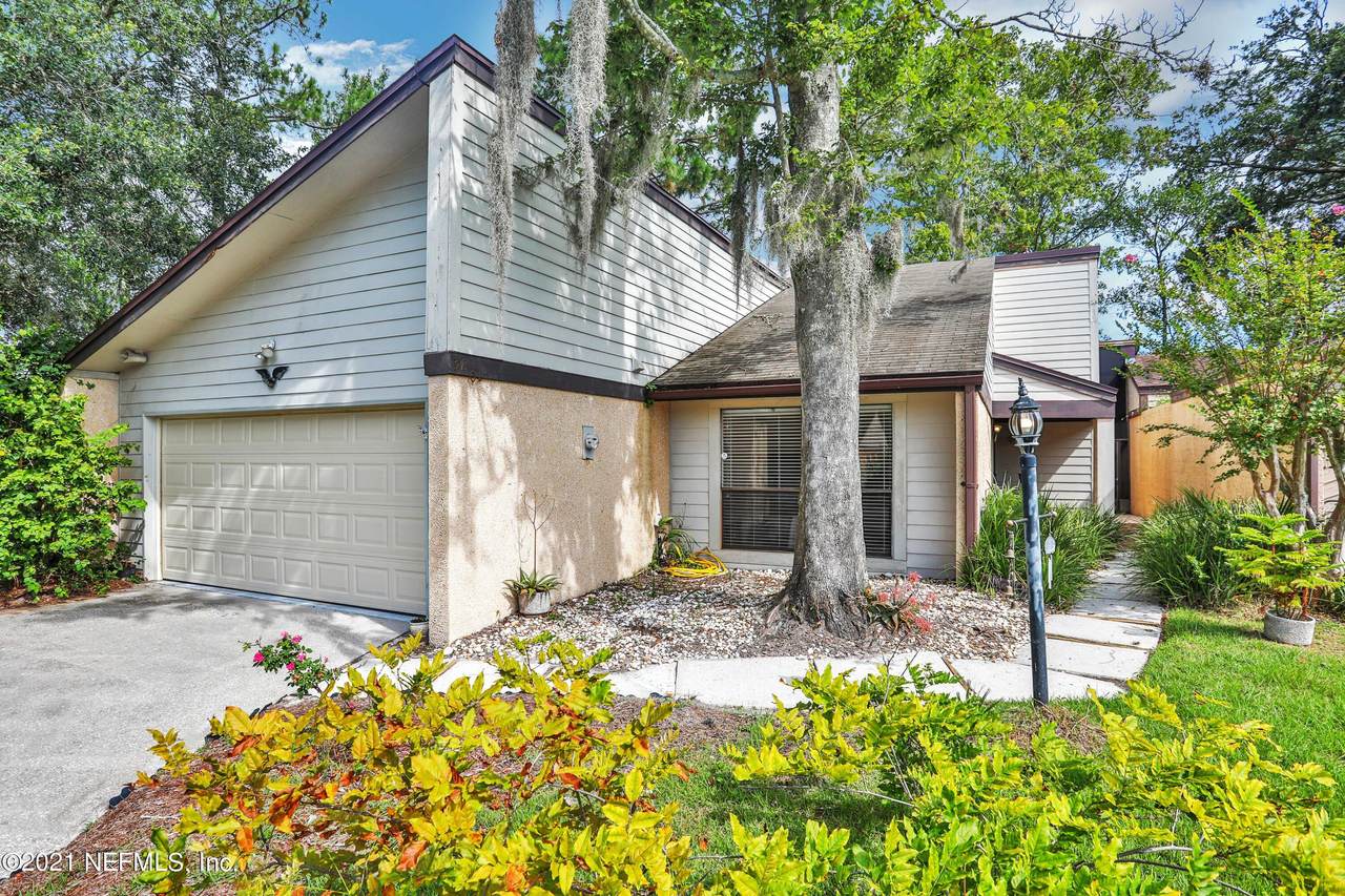 3207 Cracker Cart Ln - Photo 1