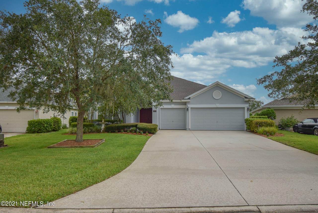 517 Menorca Pl - Photo 1