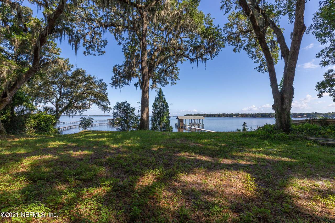 10566 Scott Mill Rd - Photo 1