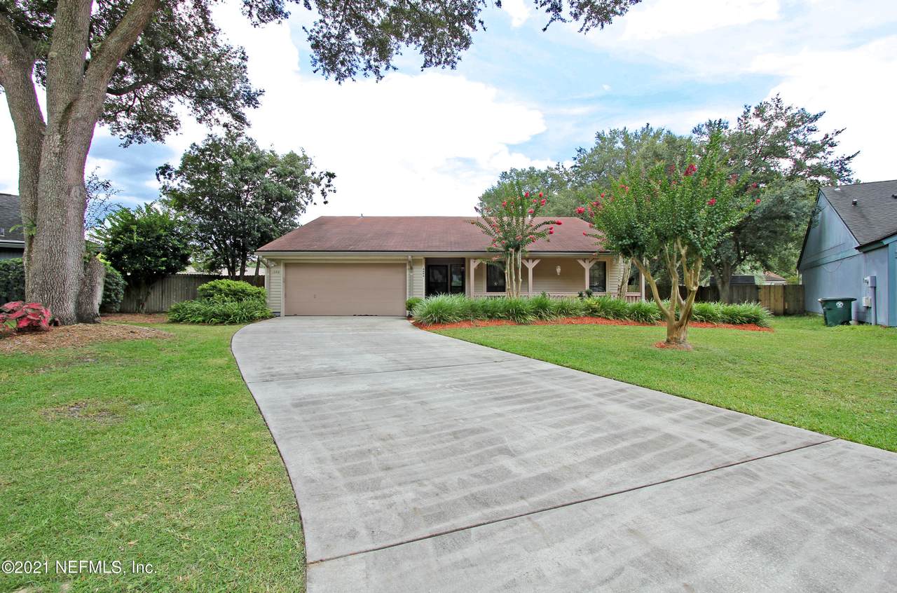 4896 Northford Pl - Photo 1